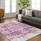 Livabliss Harput HAP-1020 Machine Crafted Area Rug HAP1020-23 - alternate 3